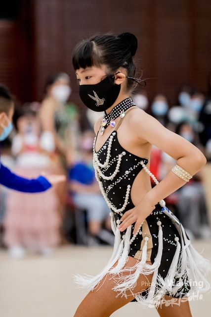 2021-05-19 Dance-0118