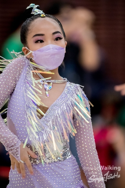 2021-05-19 Dance-0848