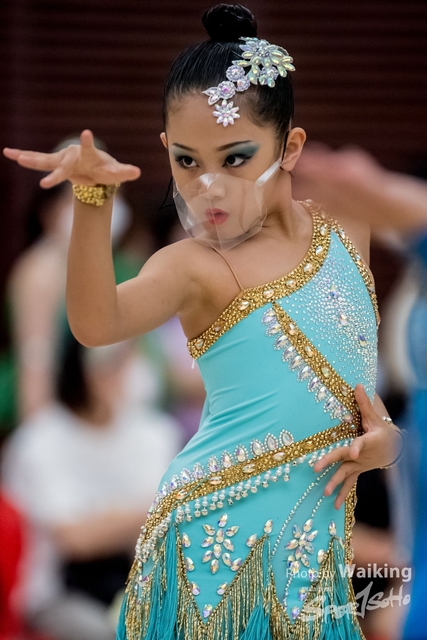 2021-05-19 Dance-0849