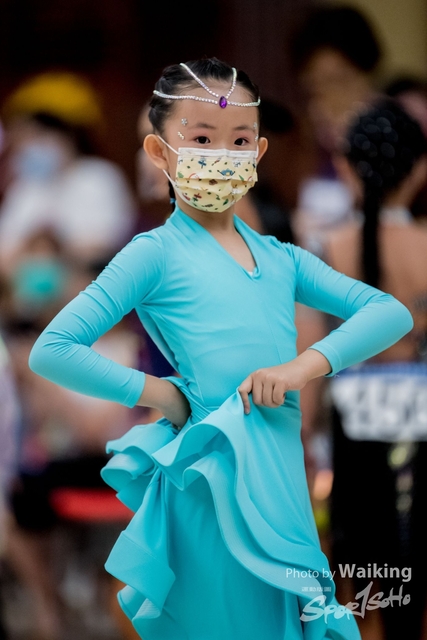 2021-05-19 Dance-0850