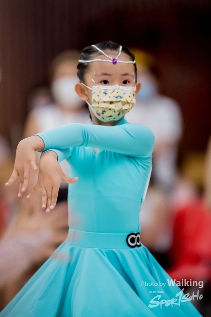 2021-05-19 Dance-0852