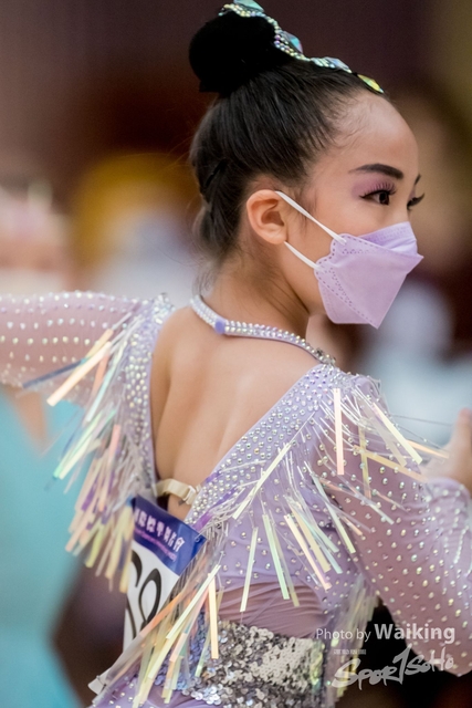 2021-05-19 Dance-0853