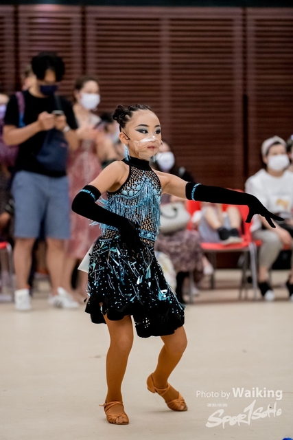 2021-05-19 Dance-0864