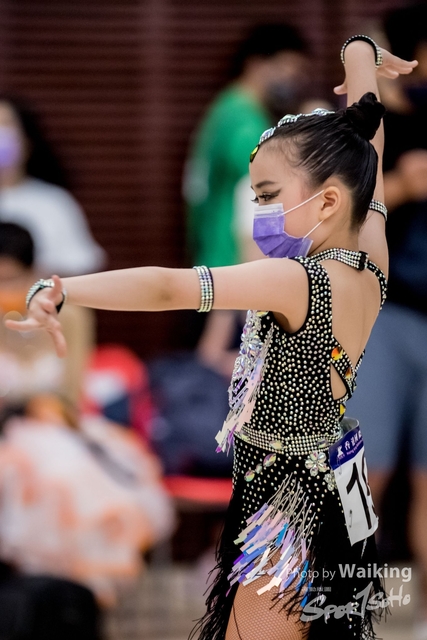 2021-05-19 Dance-0867