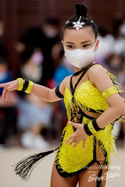2021-05-19 Dance-0875