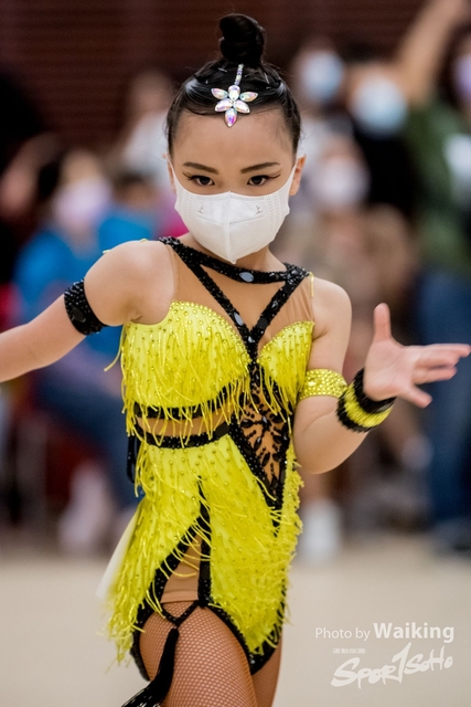 2021-05-19 Dance-0876