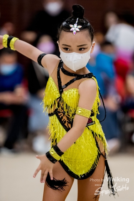 2021-05-19 Dance-0877