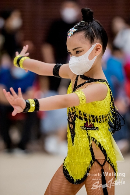 2021-05-19 Dance-0880