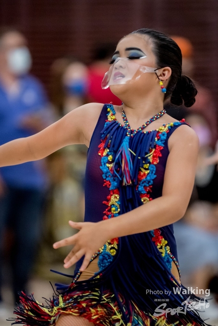 2021-05-19 Dance-0881