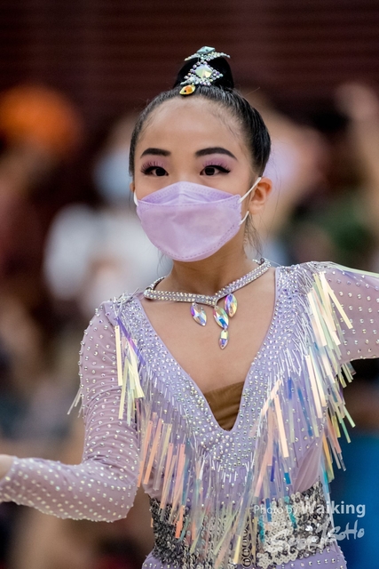 2021-05-19 Dance-0882