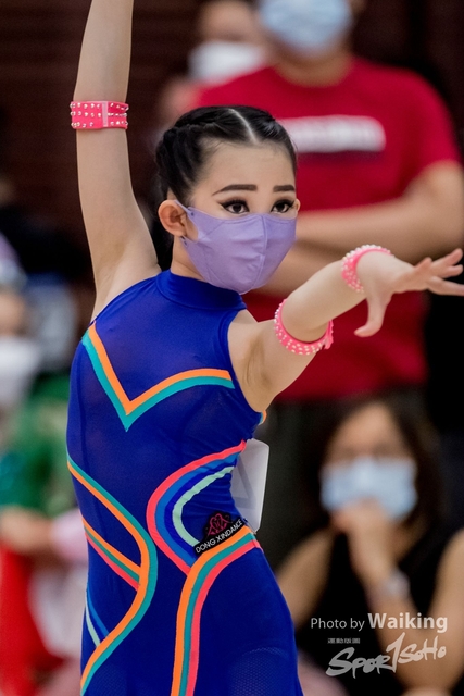2021-05-19 Dance-0888