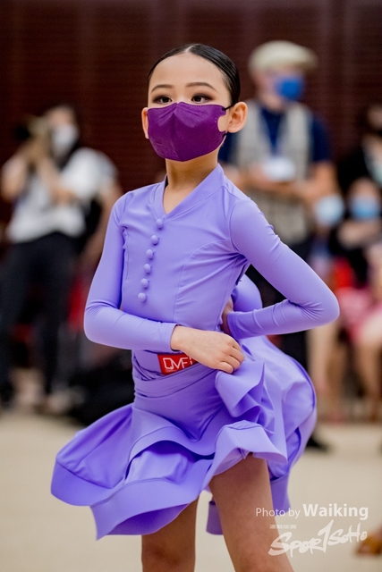 2021-05-19 Dance-0128