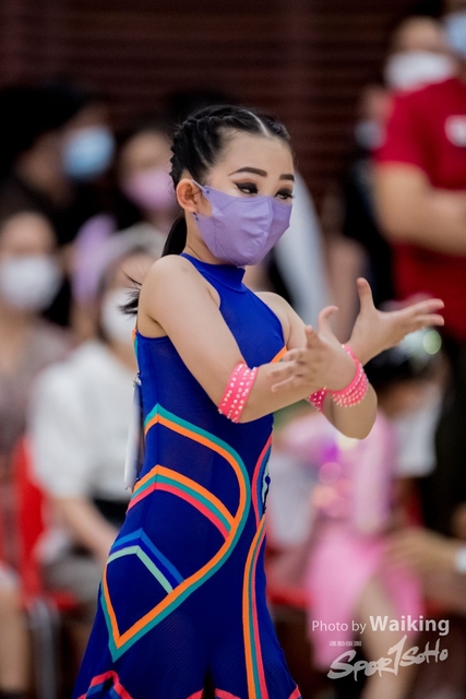 2021-05-19 Dance-0890