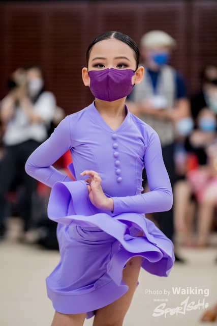 2021-05-19 Dance-0129
