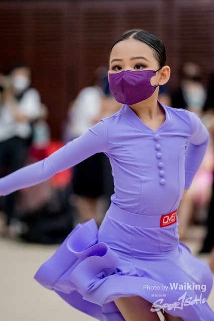2021-05-19 Dance-0130