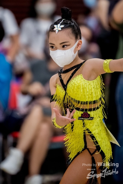 2021-05-19 Dance-0892