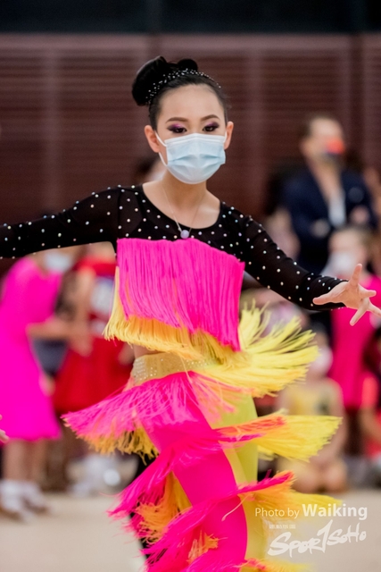 2021-05-19 Dance-0132