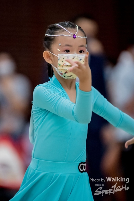 2021-05-19 Dance-0896