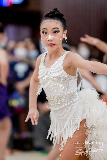 2021-05-19 Dance-0135