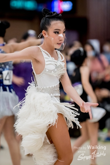 2021-05-19 Dance-0136