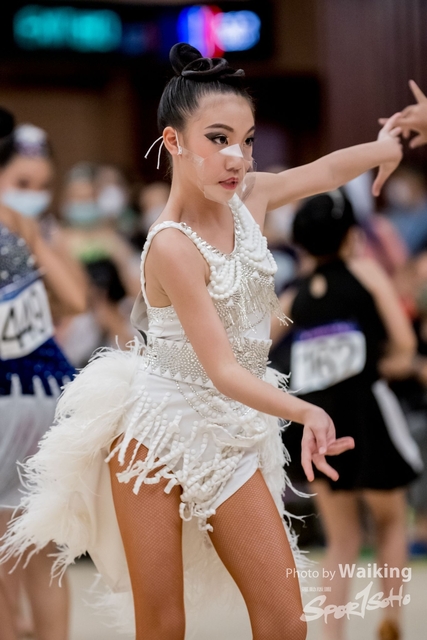2021-05-19 Dance-0137