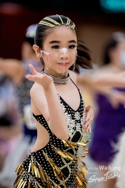 2021-05-19 Dance-0139