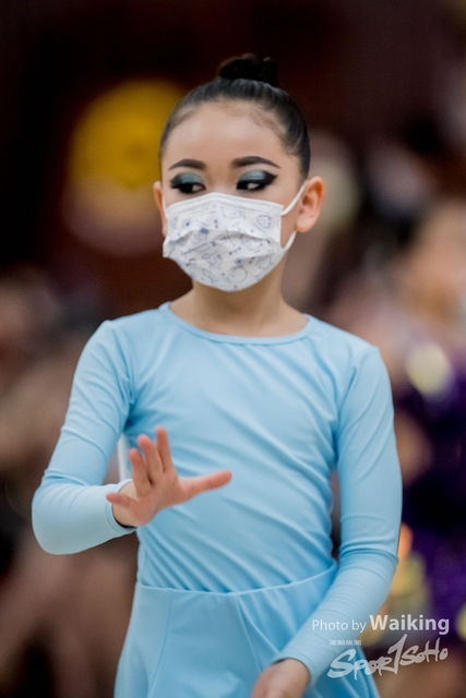2021-05-19 Dance-0902