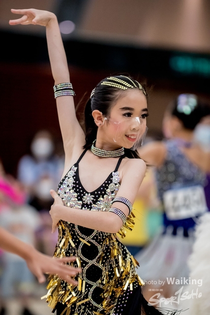 2021-05-19 Dance-0141