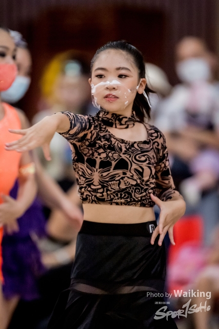 2021-05-19 Dance-0142