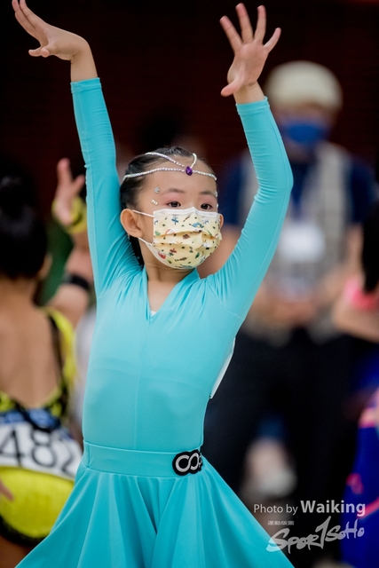 2021-05-19 Dance-0904