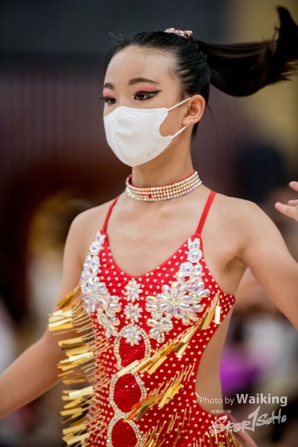 2021-05-19 Dance-0143