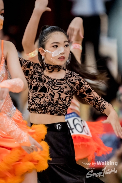 2021-05-19 Dance-0145