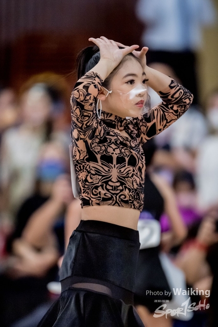 2021-05-19 Dance-0146