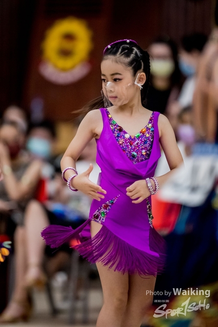 2021-05-19 Dance-0908