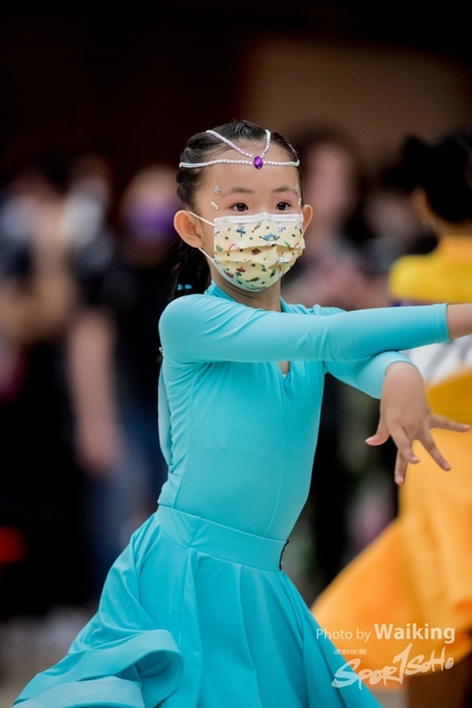 2021-05-19 Dance-0911