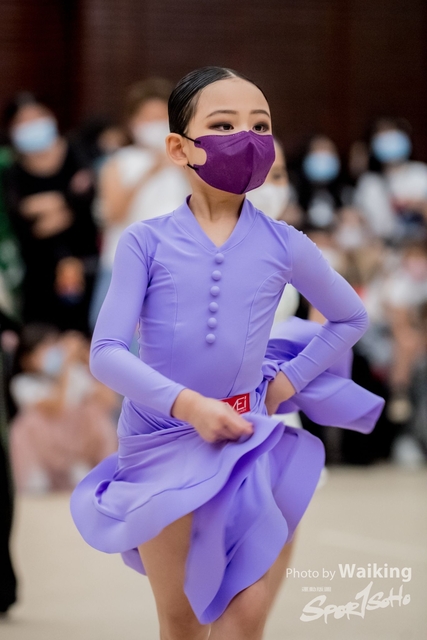 2021-05-19 Dance-0150