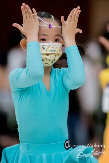 2021-05-19 Dance-0912