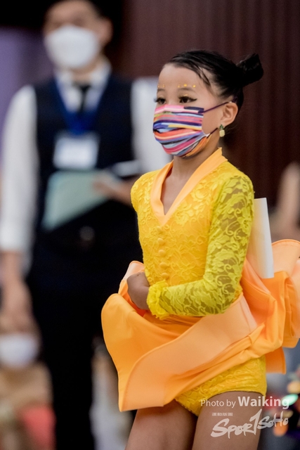 2021-05-19 Dance-0913