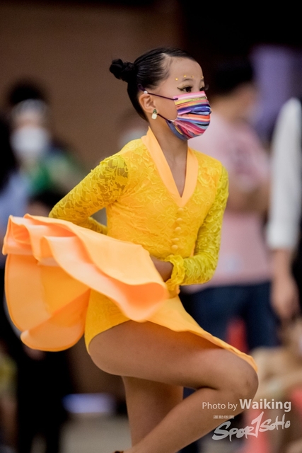 2021-05-19 Dance-0914