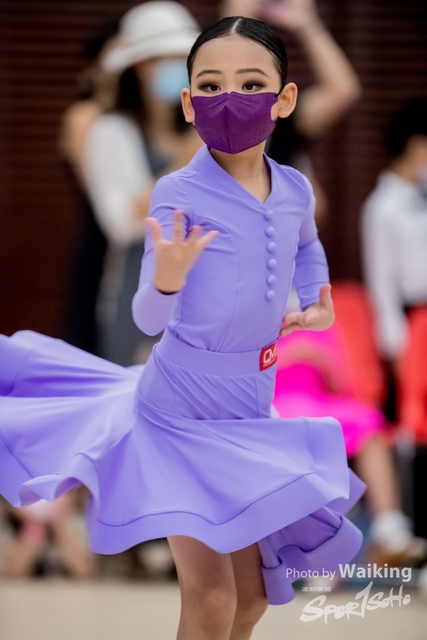 2021-05-19 Dance-0153