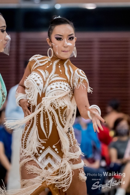 2021-05-19 Dance-0919