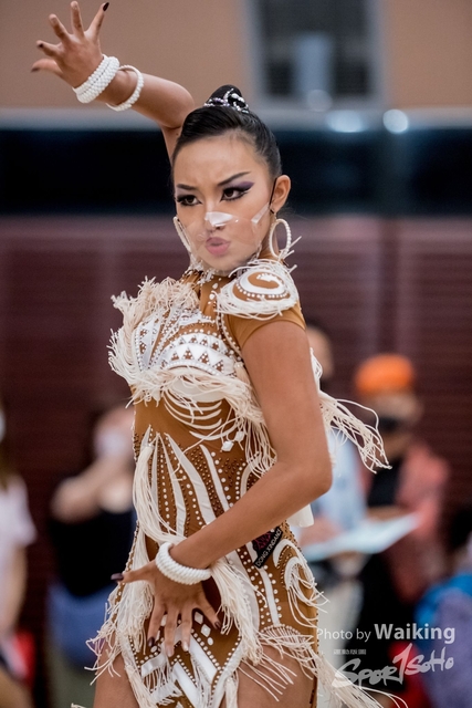 2021-05-19 Dance-0920