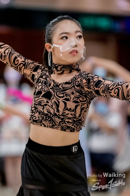 2021-05-19 Dance-0159