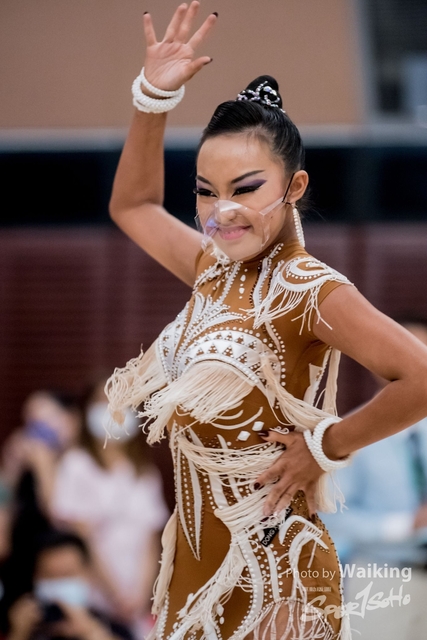 2021-05-19 Dance-0921