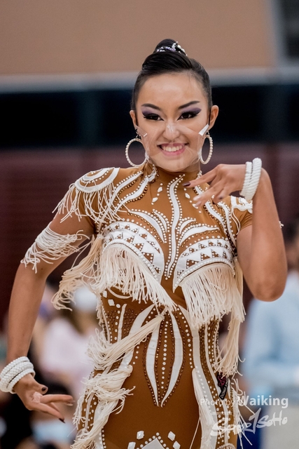 2021-05-19 Dance-0922