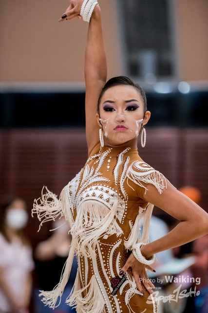 2021-05-19 Dance-0923