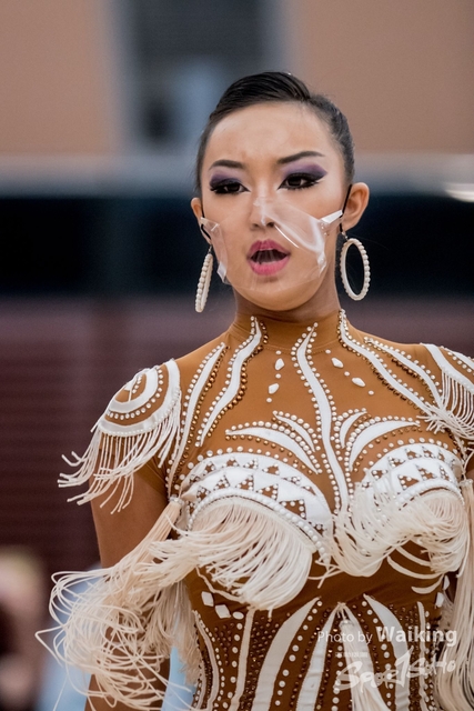 2021-05-19 Dance-0924