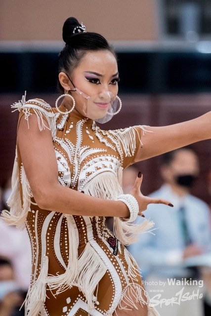 2021-05-19 Dance-0927