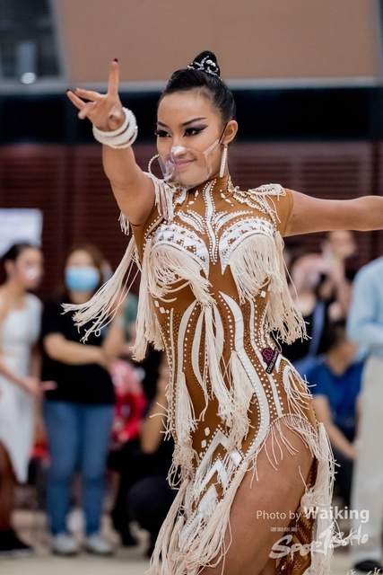 2021-05-19 Dance-0928