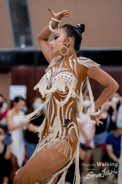 2021-05-19 Dance-0930